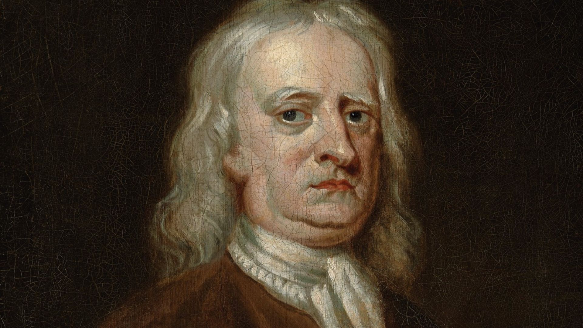 File:Kneller Isaac Newton.jpg