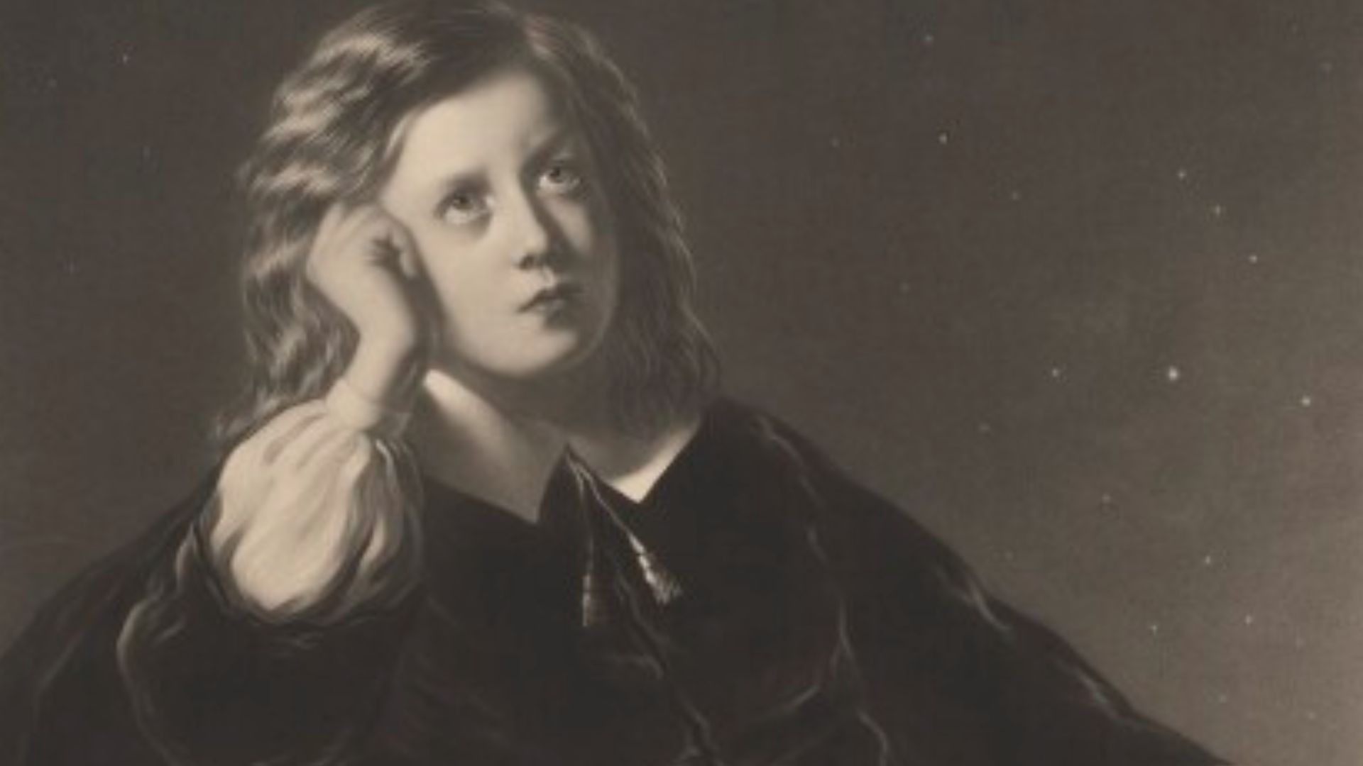 File:Imaginary-portrait-of-Sir-Isaac-Newton-as-a-child.jpg