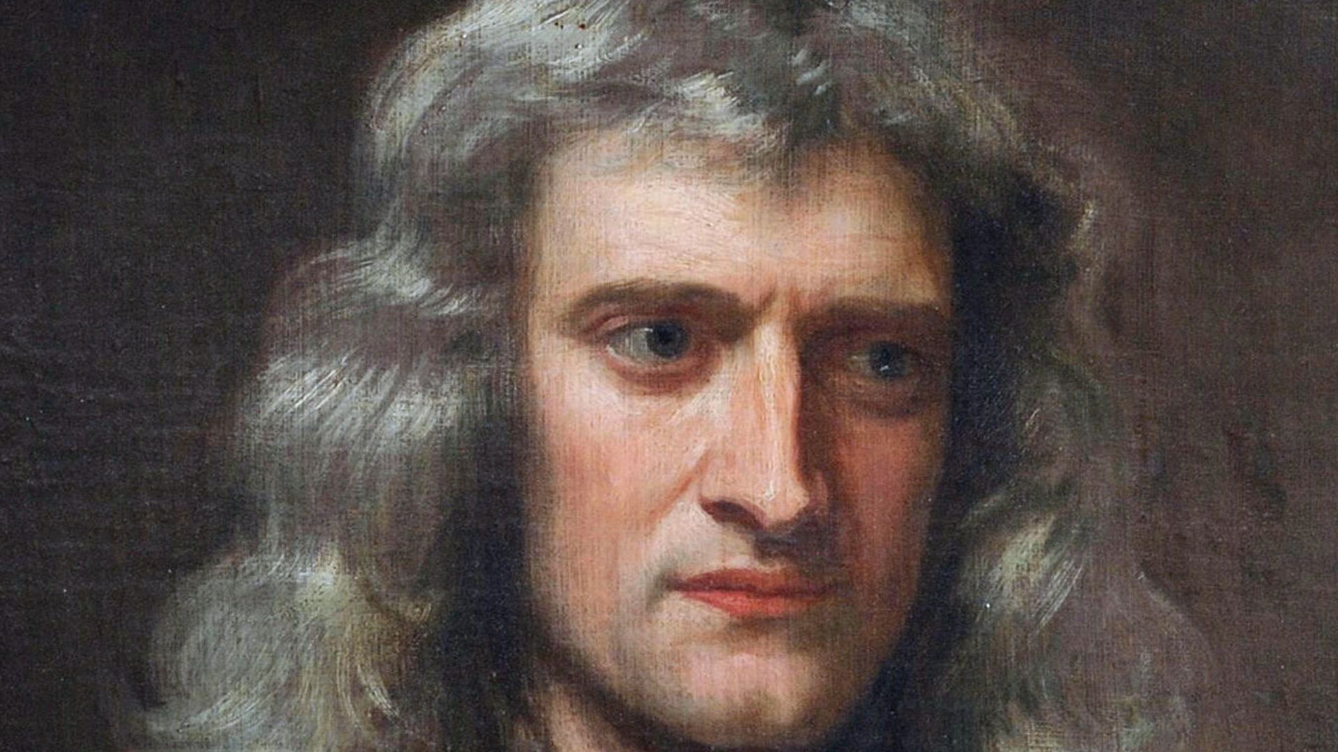 File:GodfreyKneller-IsaacNewton-1689.jpg