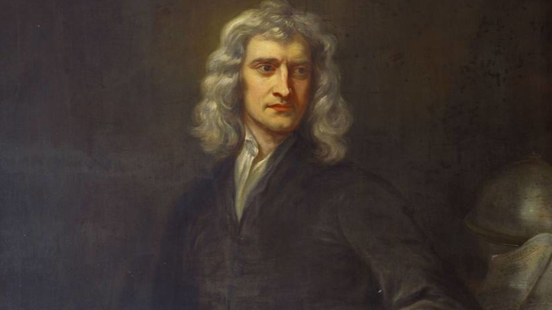 File:Charles Jervas (c. 1675-1739) - (After Kneller) Sir Isaac Newton (1642-1727) - RCIN 406080 - Royal Collection.jpg