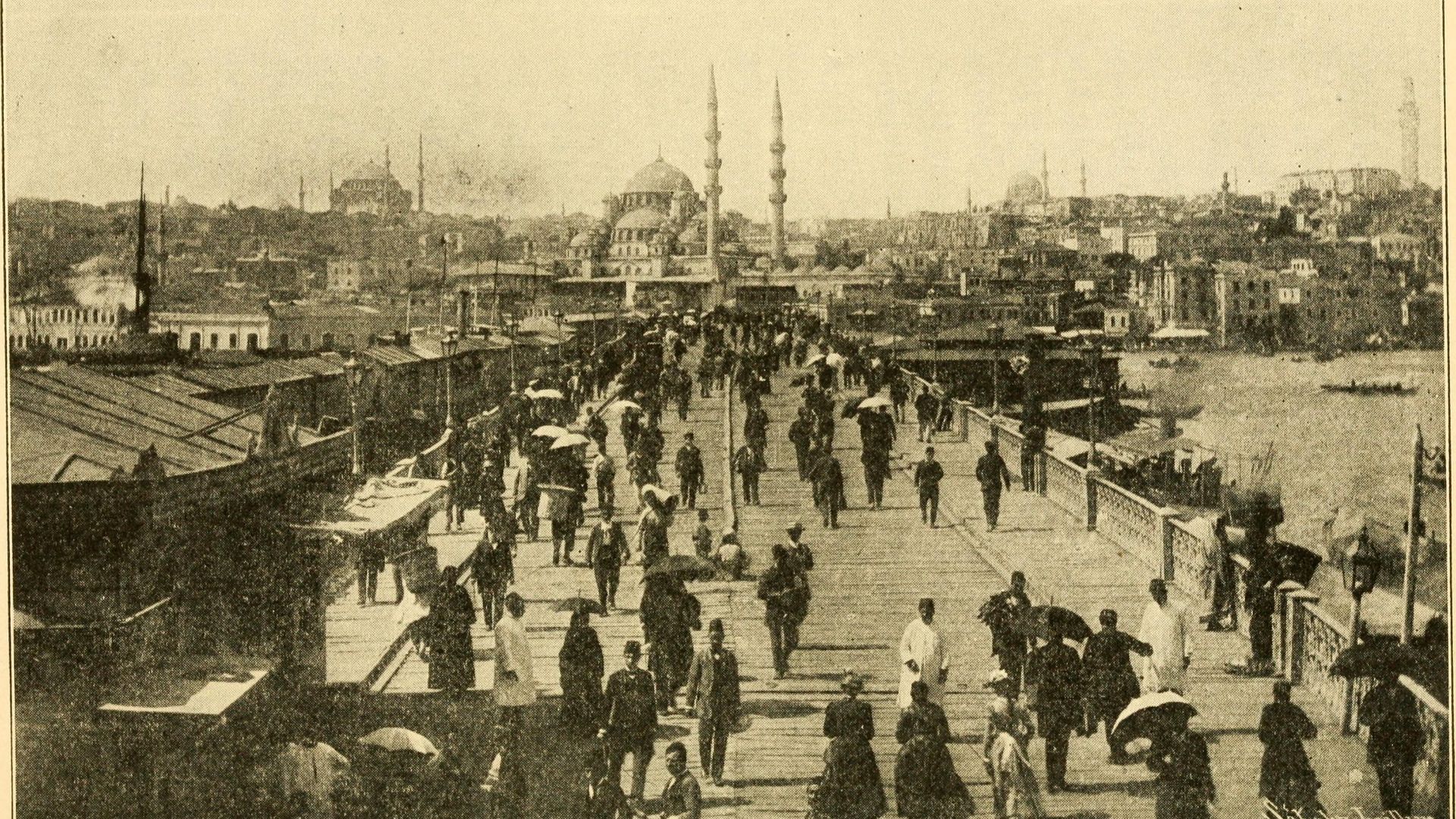 File:The story of the map of Europe, its making and its changing (1916) (14778413245).jpg