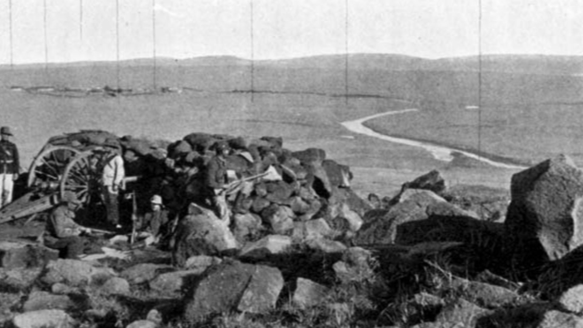 File:Colenso, KwaZulu-Natal - Project Gutenberg eText 16462.jpg