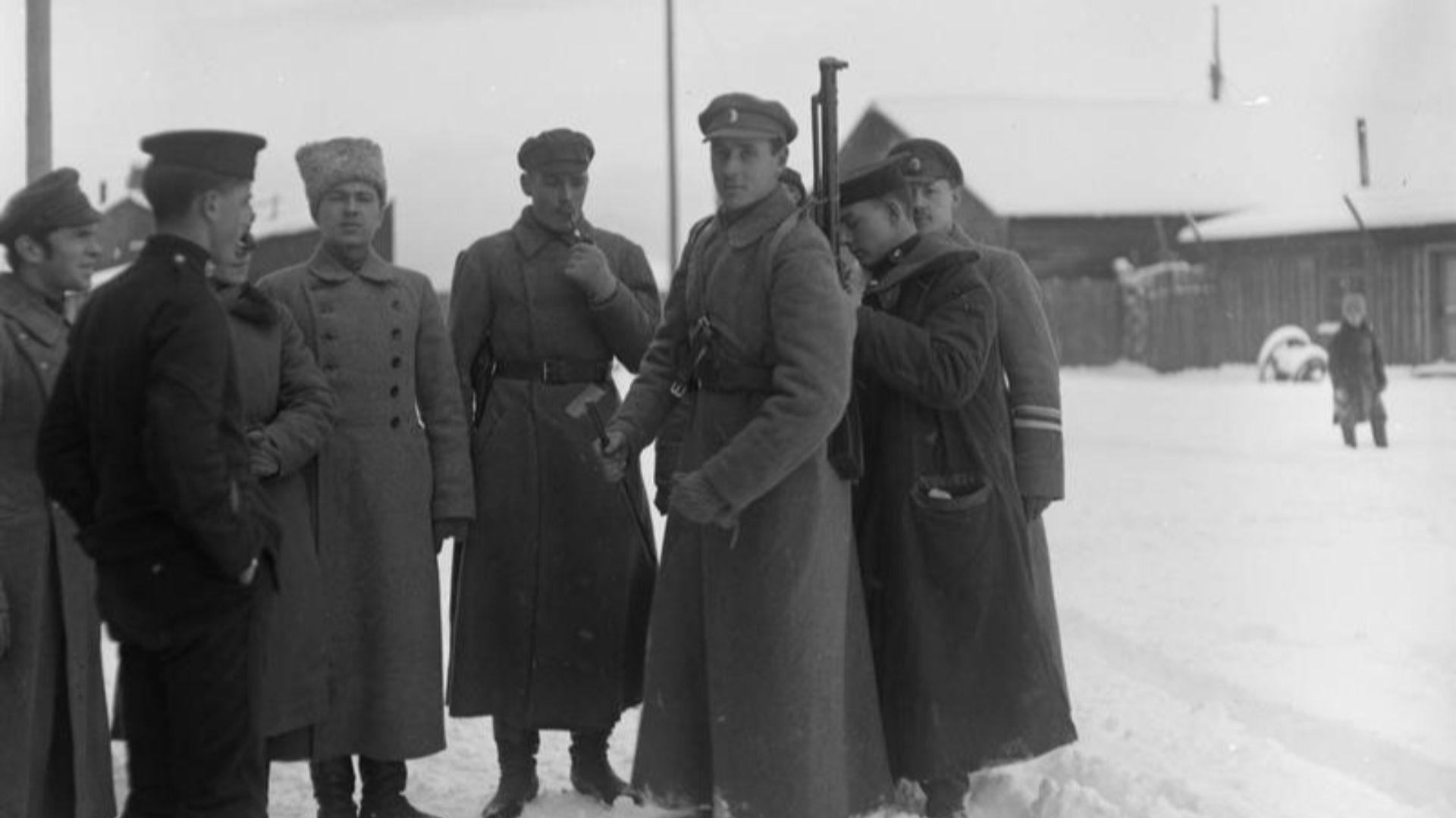 File:The British Naval Campaign in the Baltic, 1918-1919 Q19360.jpg