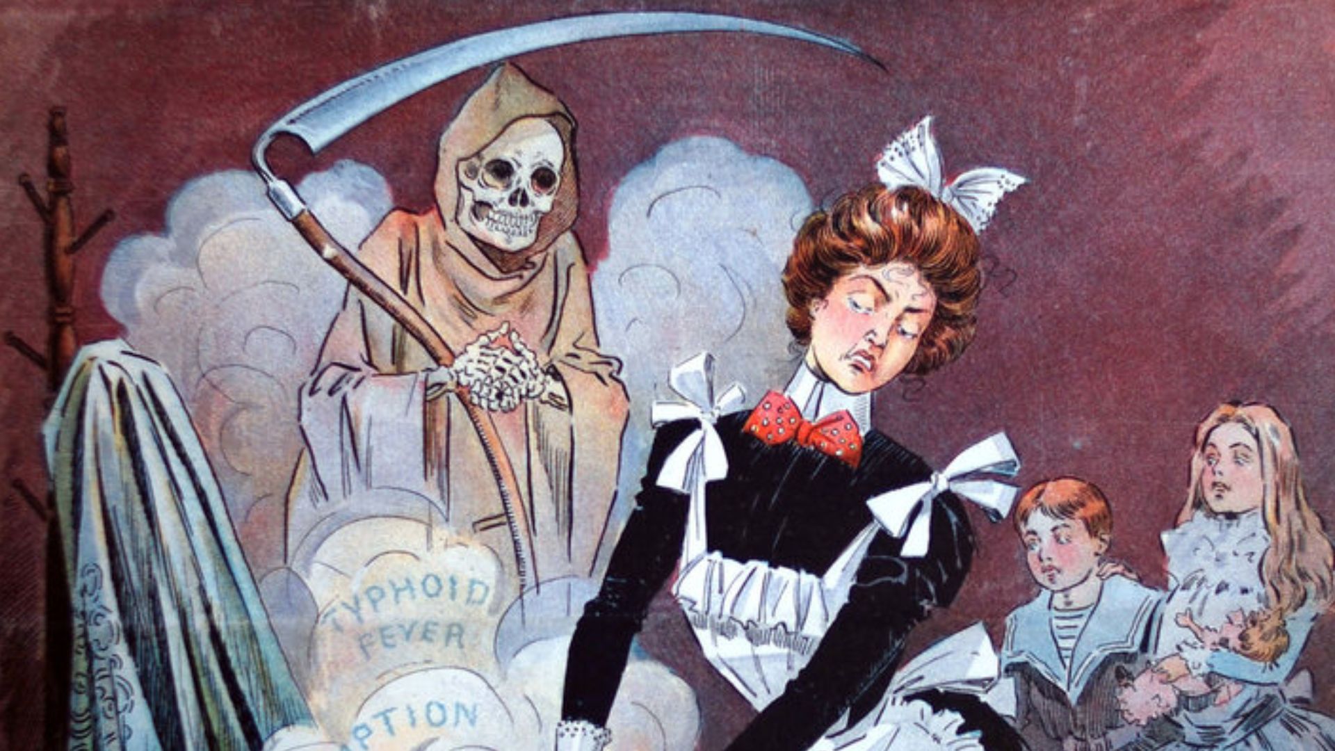 File:The Trailing Skirt, Death Loves a Shining Mark.jpg