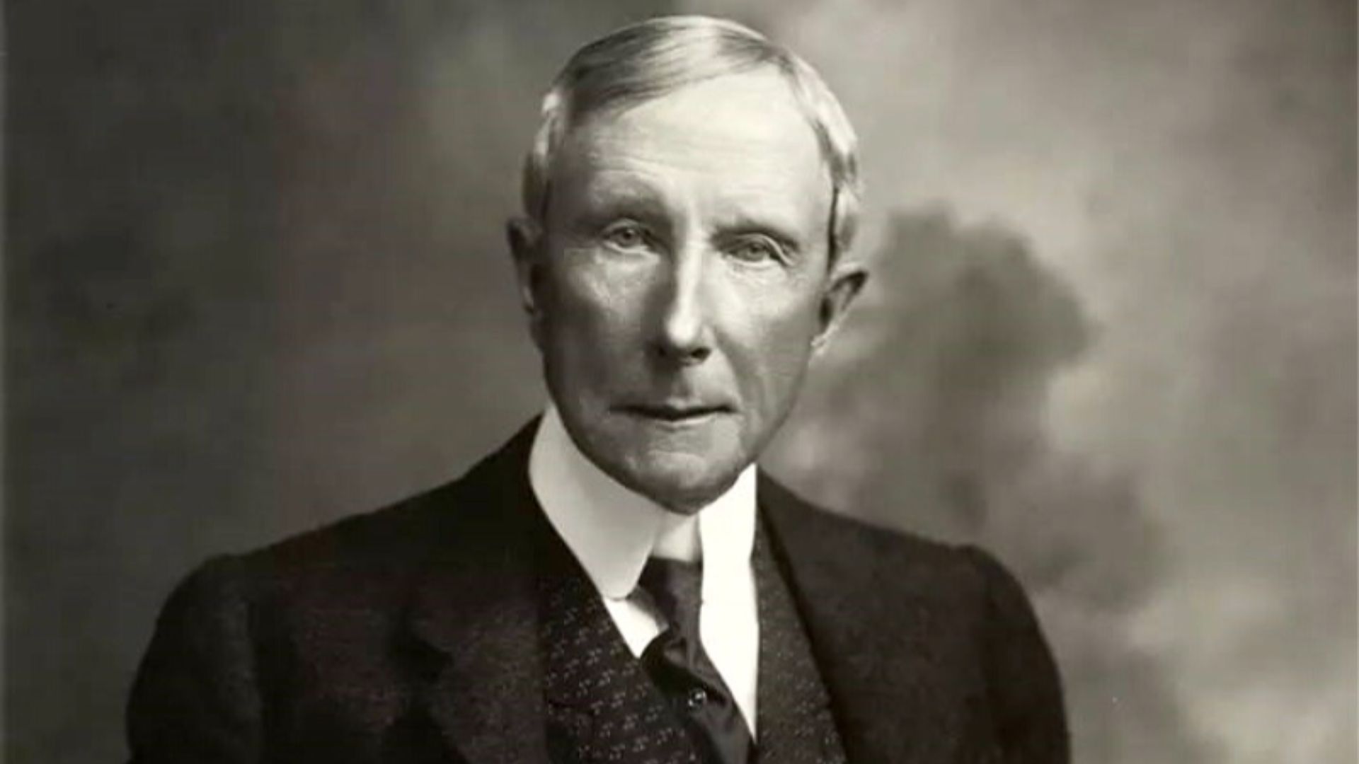 File:John D. Rockefeller, Sr.jpg