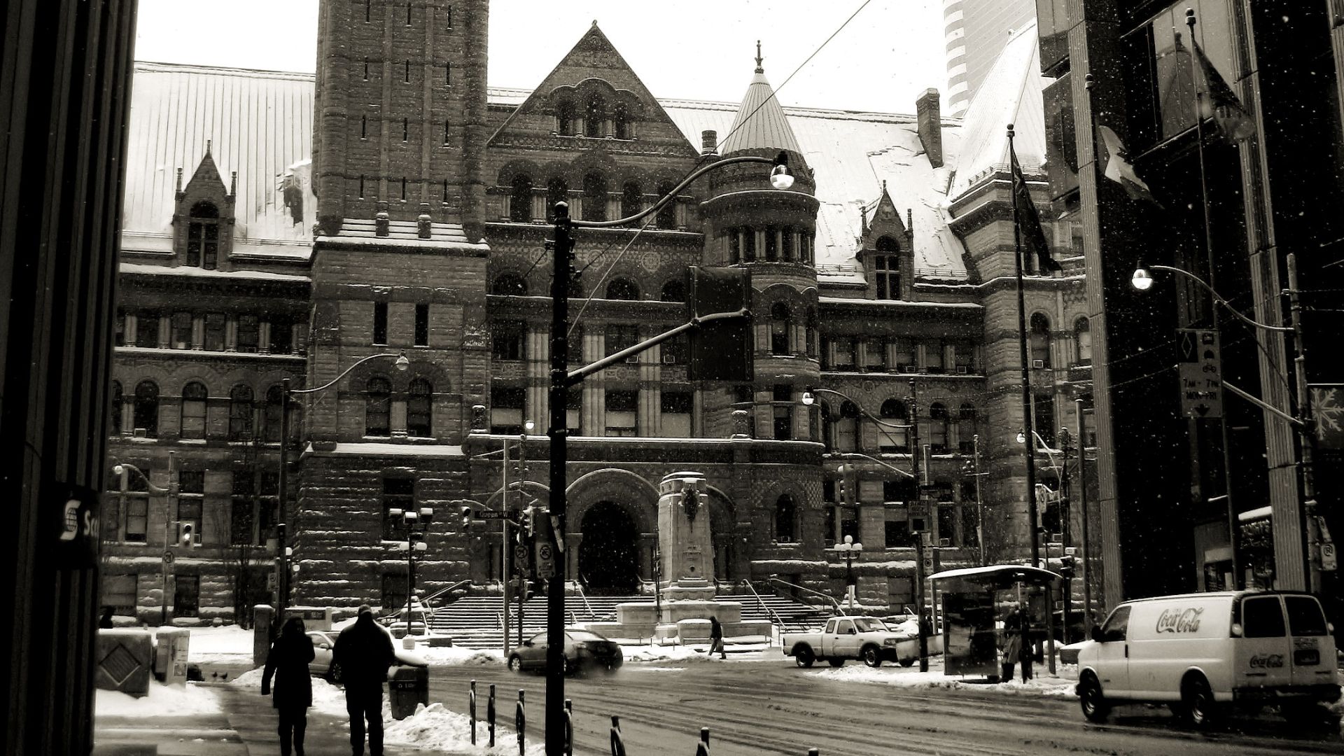 File:Old Toronto City Hall, Toronto, Ontario, Canada.jpg
