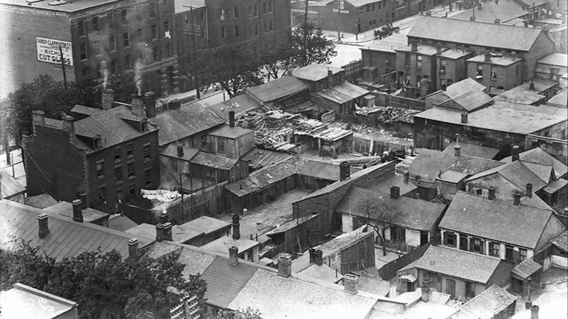 File:The Ward as viewed from Eaton factory.jpg