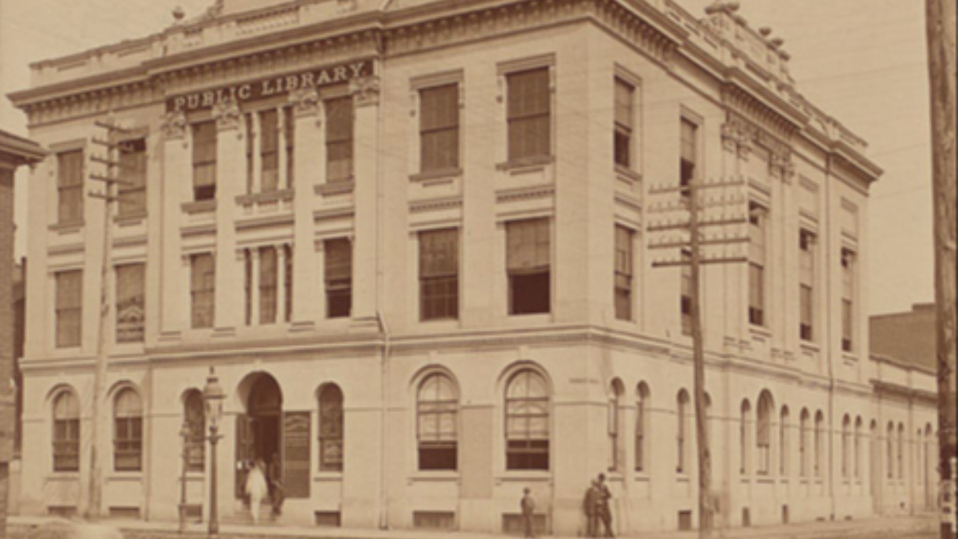File:Central Library 1884.jpg