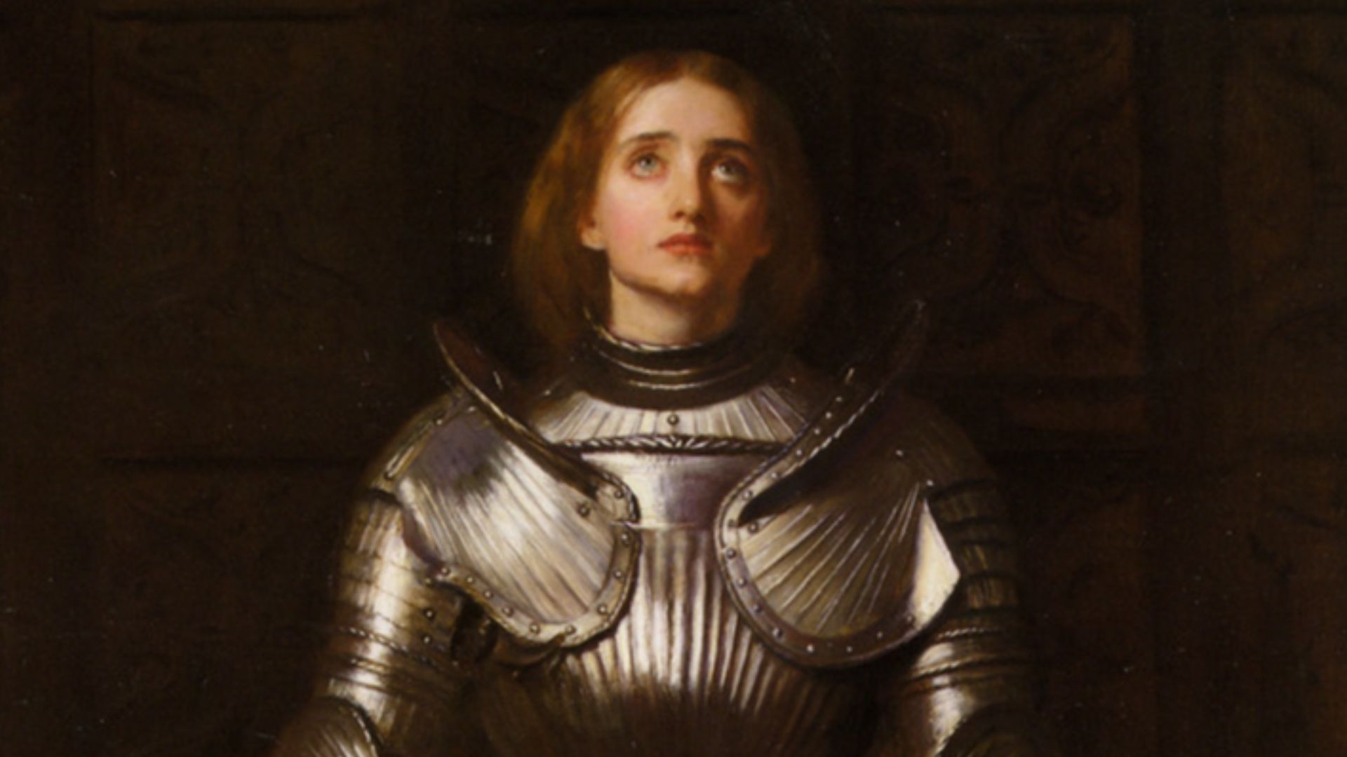 File:Joan of Arc - John Everett Millais.jpg
