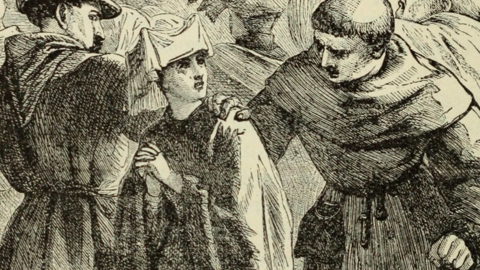 File:Errors of the Roman Catholic Church, or, Centuries of oppression, persecution and ruin (1899) (14779500712).jpg