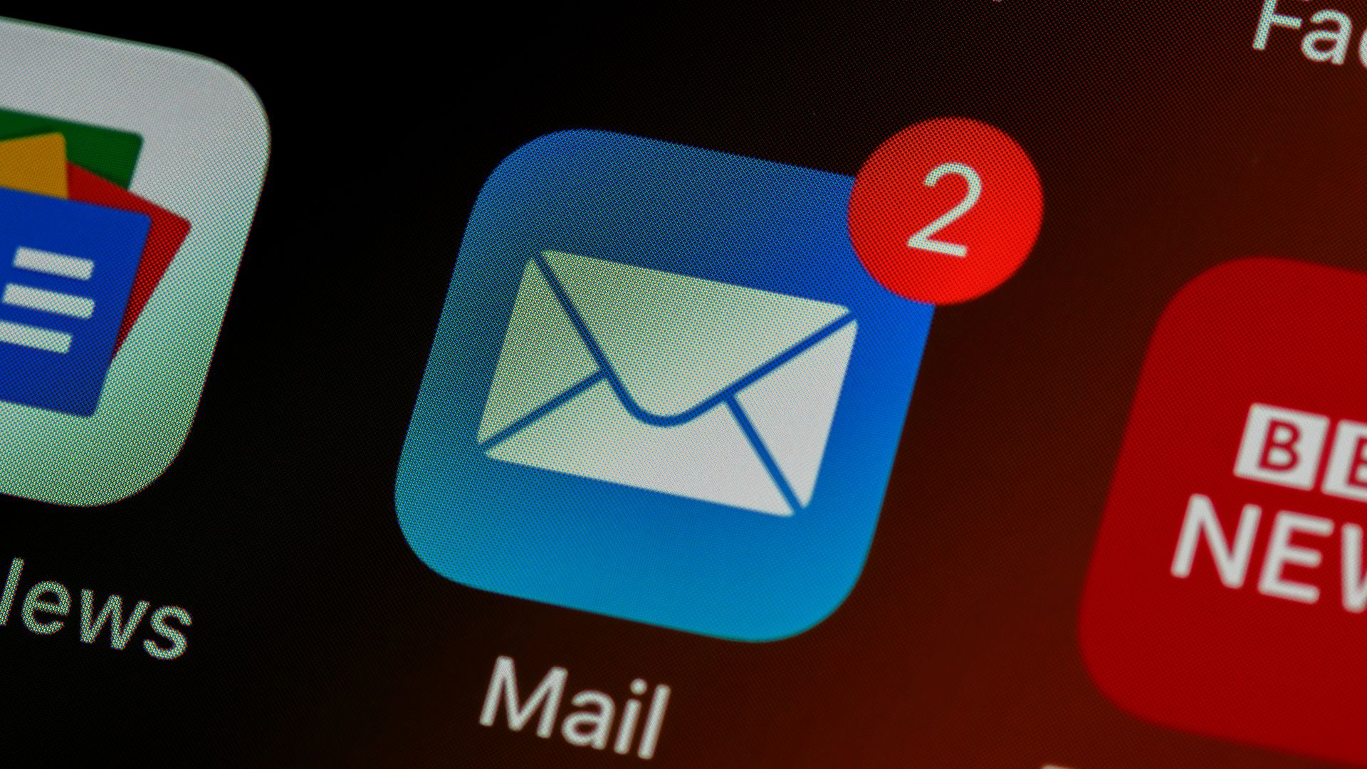 blue and white logo guessing game