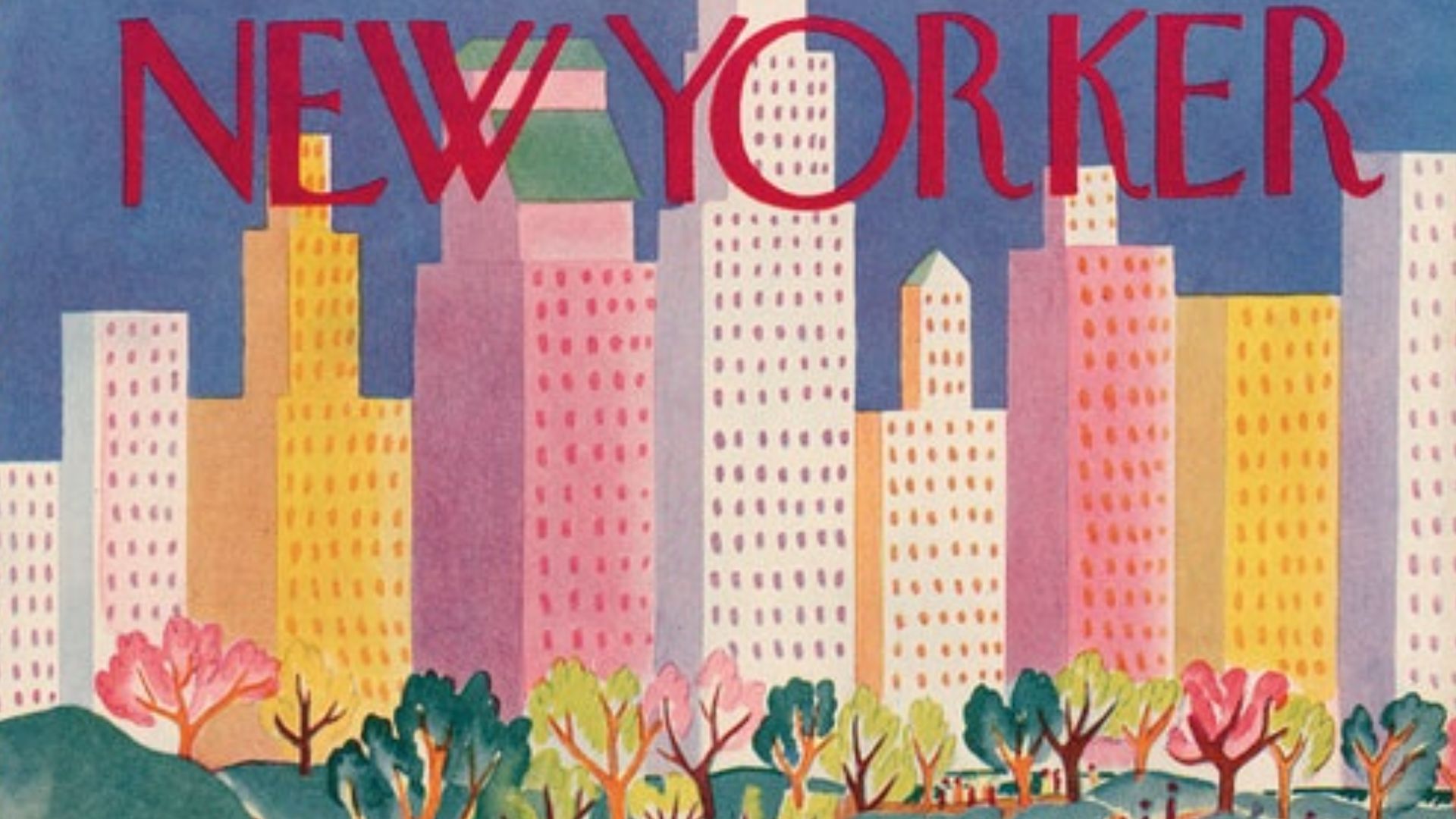 File:TheNewYorker21Apr1928.jpg