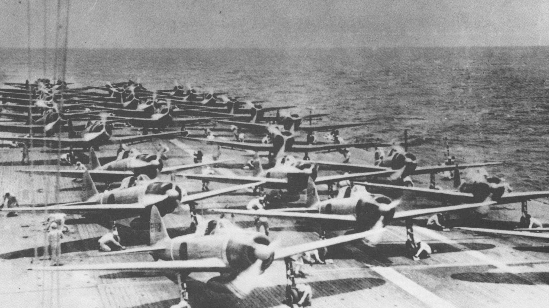 File:Shokaku Pearl Harbor 1st Wave.jpg