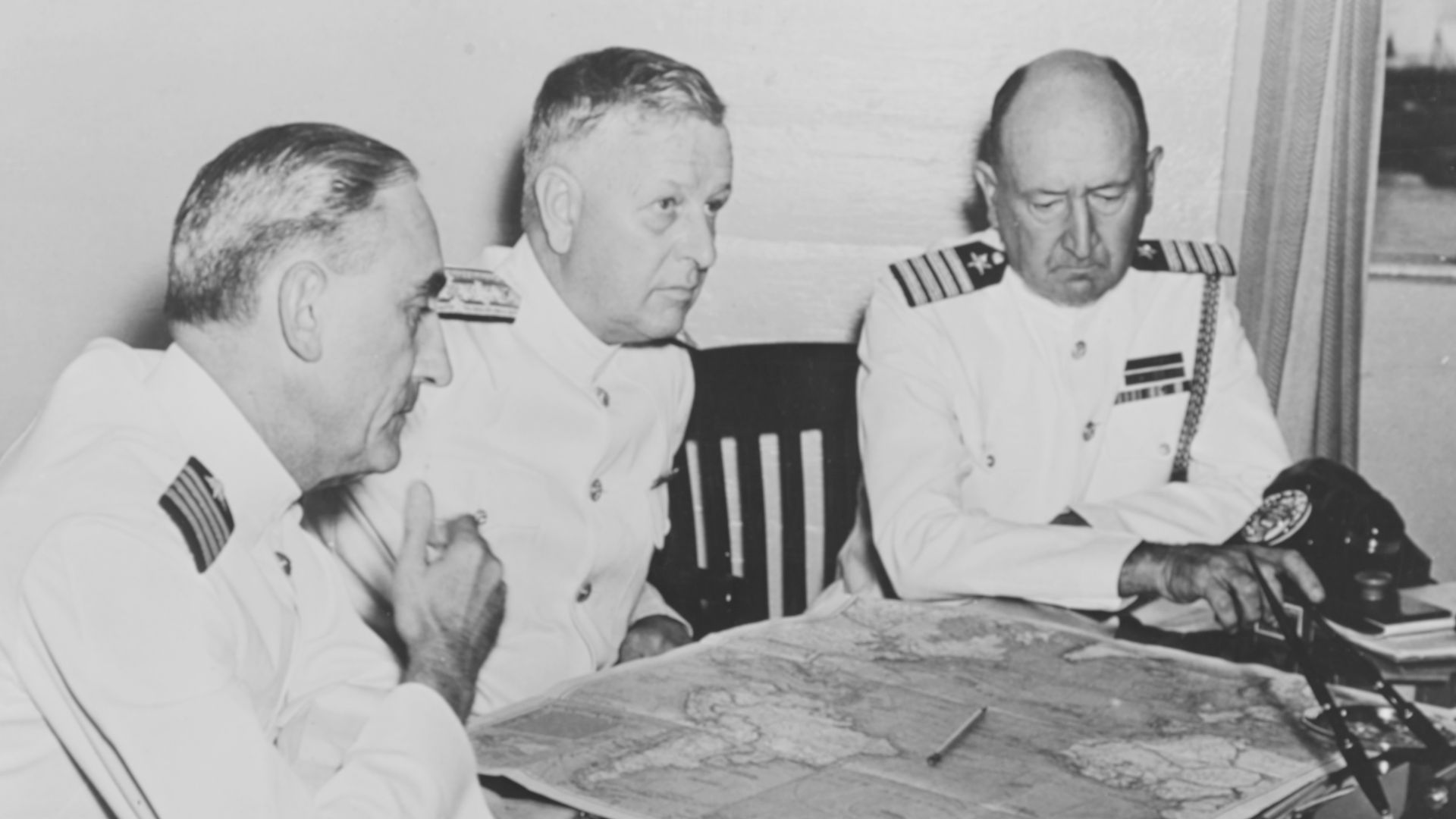 File:NH 57100 Admiral Husband E. Kimmel, USN, Commander in Chief, U.S. Fleet and Pacific Fleet.jpg