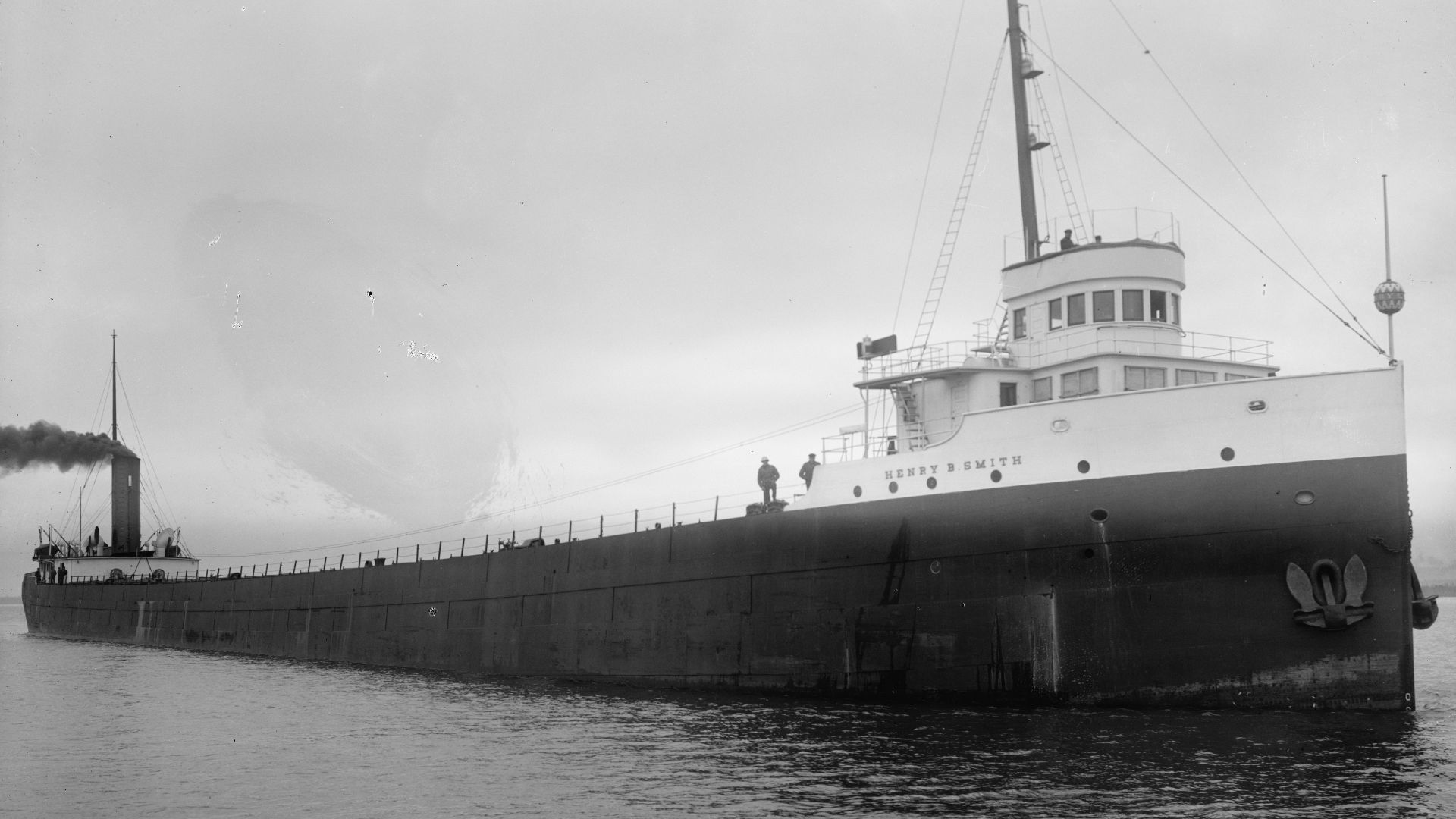 File:Henry B Smith LOC det 4a16048.jpg