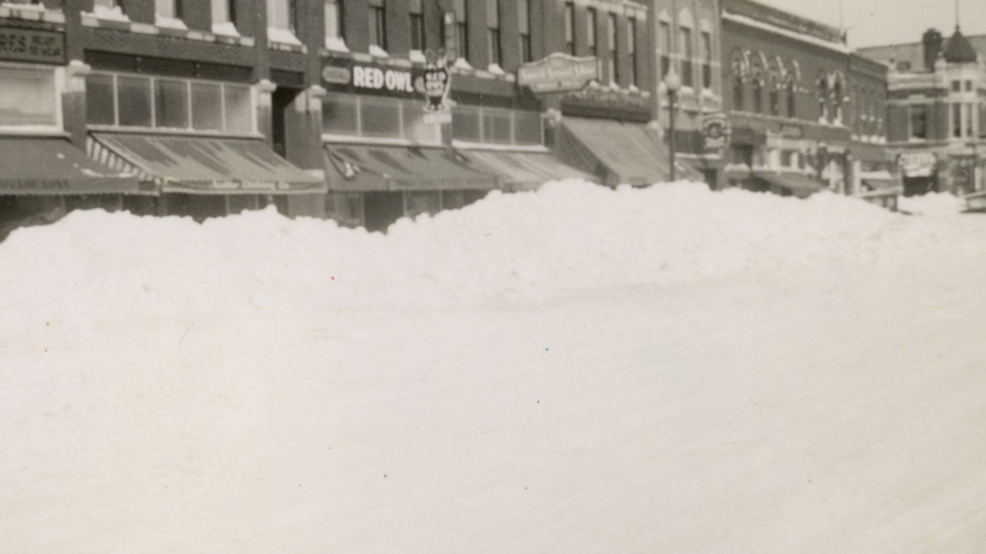 File:Armistice Day blizzard, St. Peter, Minnesota - DPLA - 301acd52fe5f60f6c88ec027dde43345.jpg