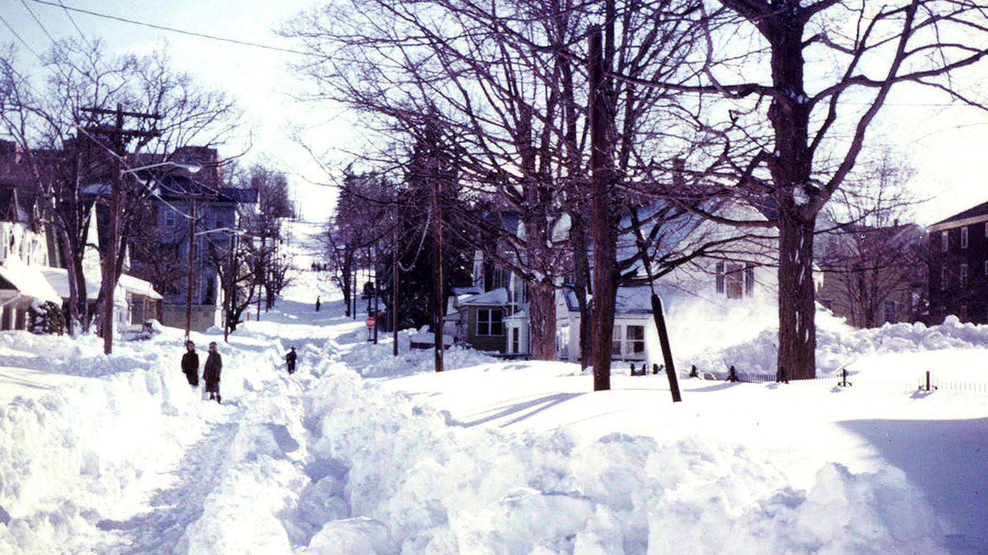 File:Blizzardof78MapleSt.jpg