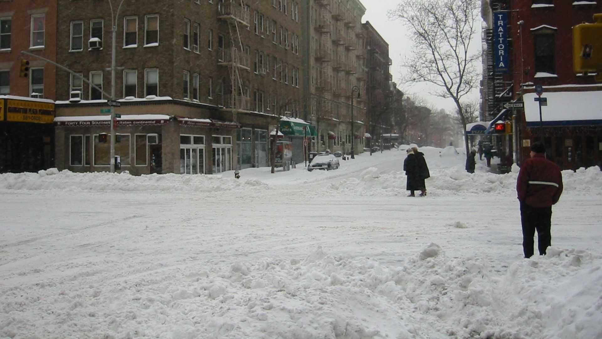 File:Nyc snow 2003 4.jpg