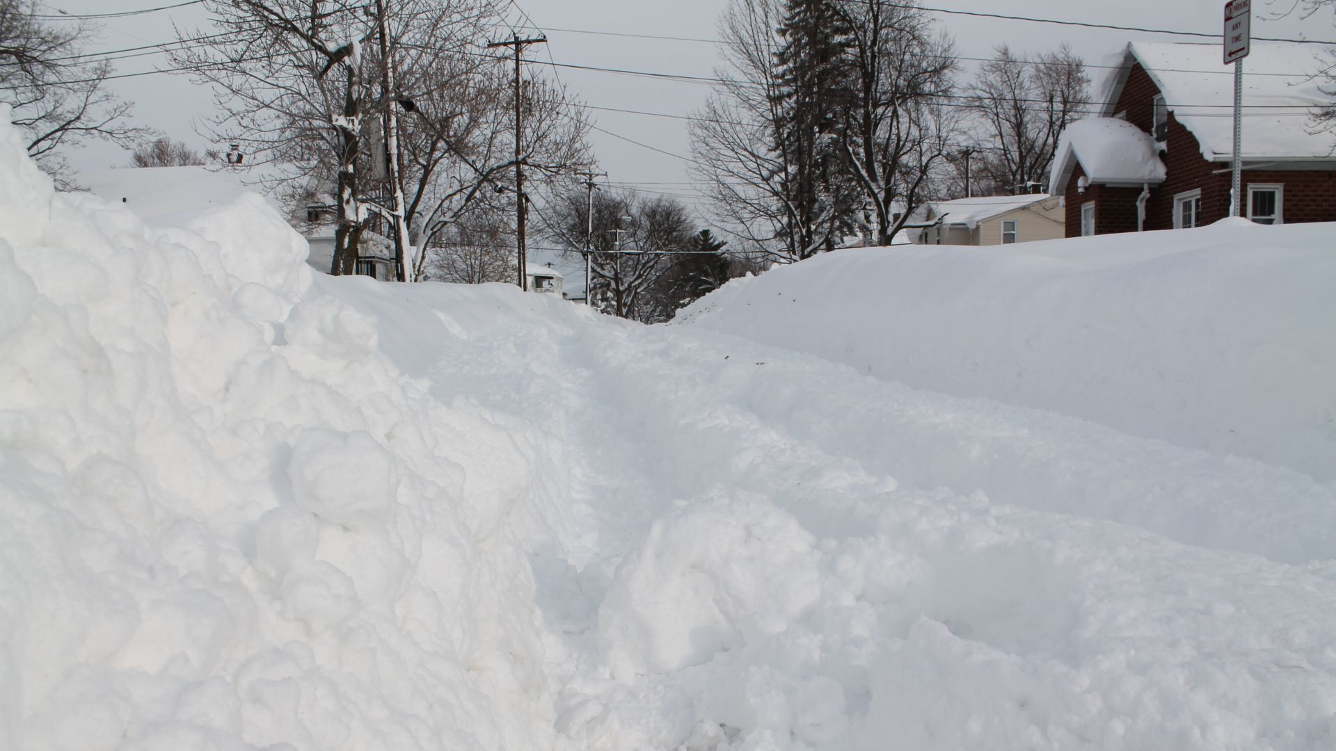 File:Street nov2014 blizzard.JPG