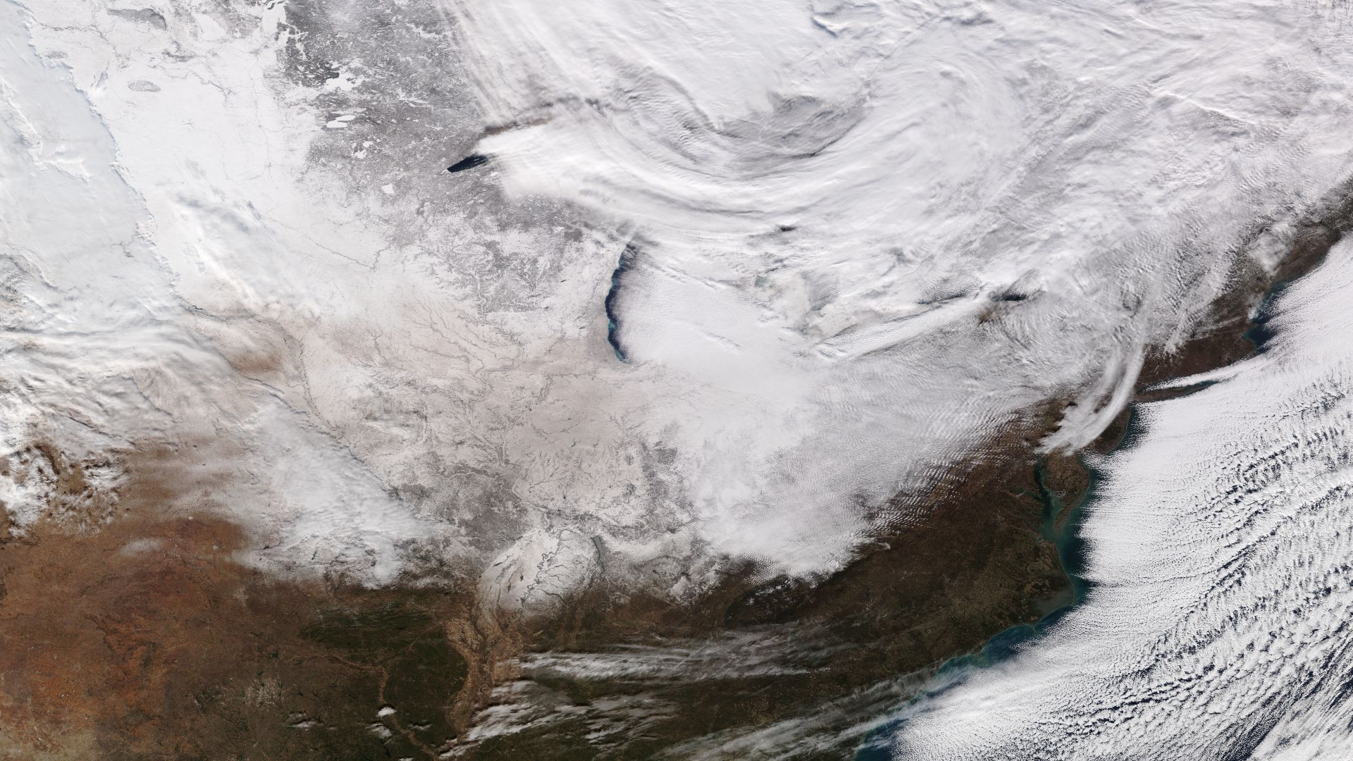 File:Dec 2022 Winter Storm aftermath.png