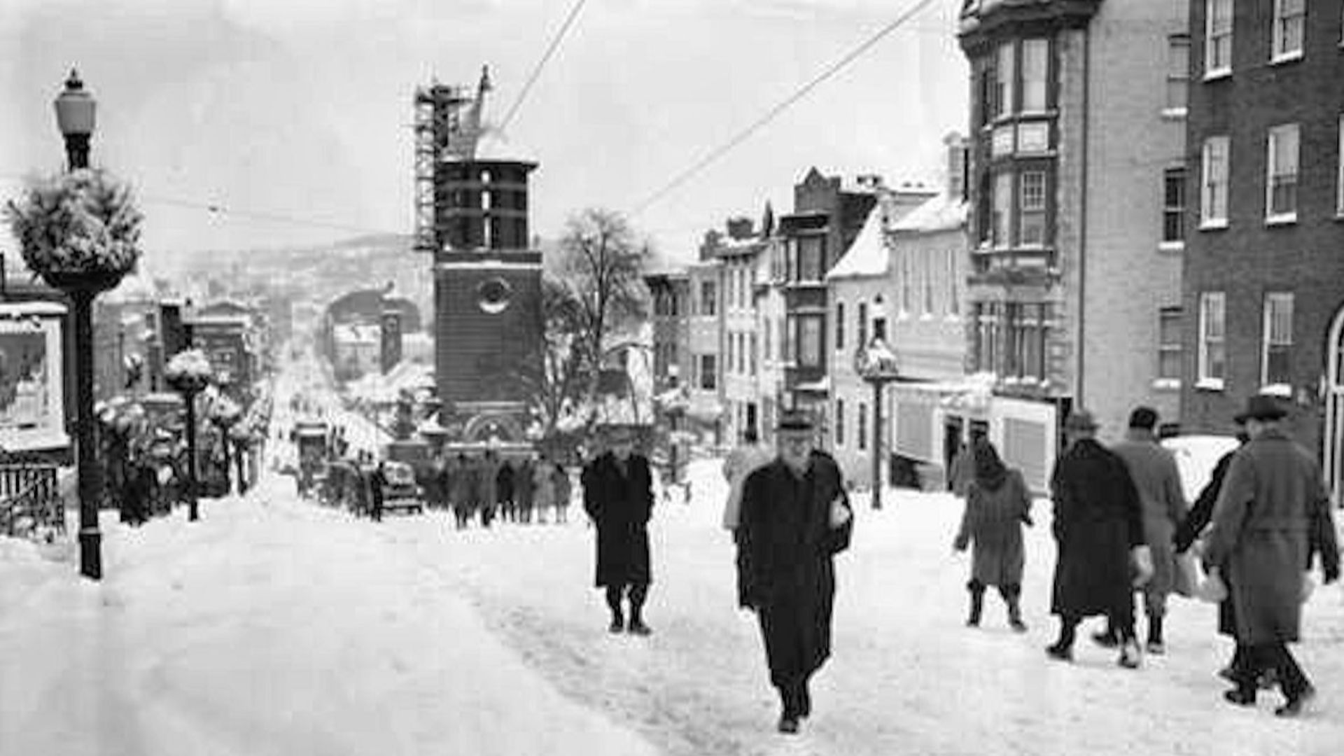 File:1947 - Blizzard Feb 21 - Allentown PA.jpg