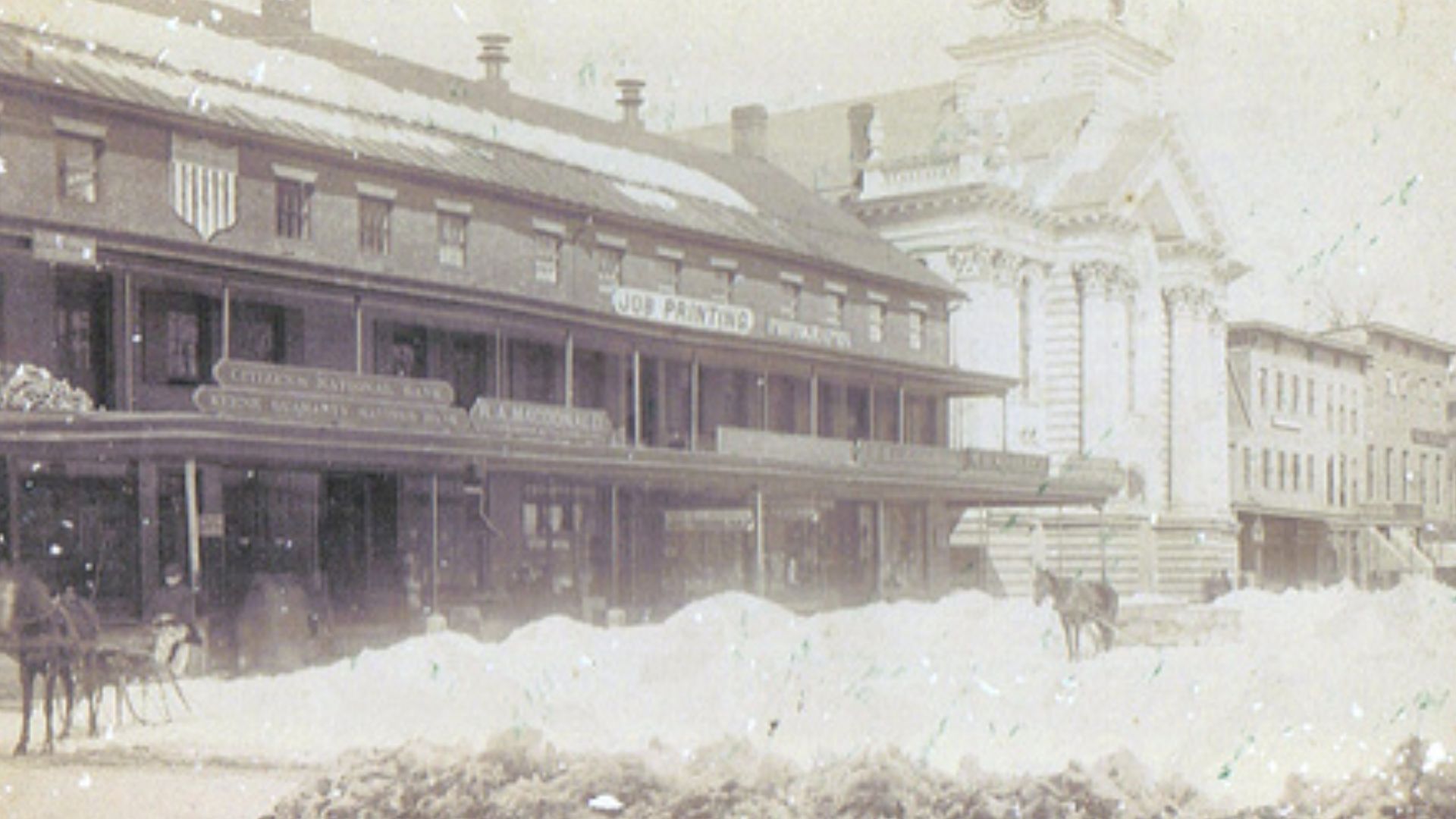 File:Schoolhouse Blizzard.jpg