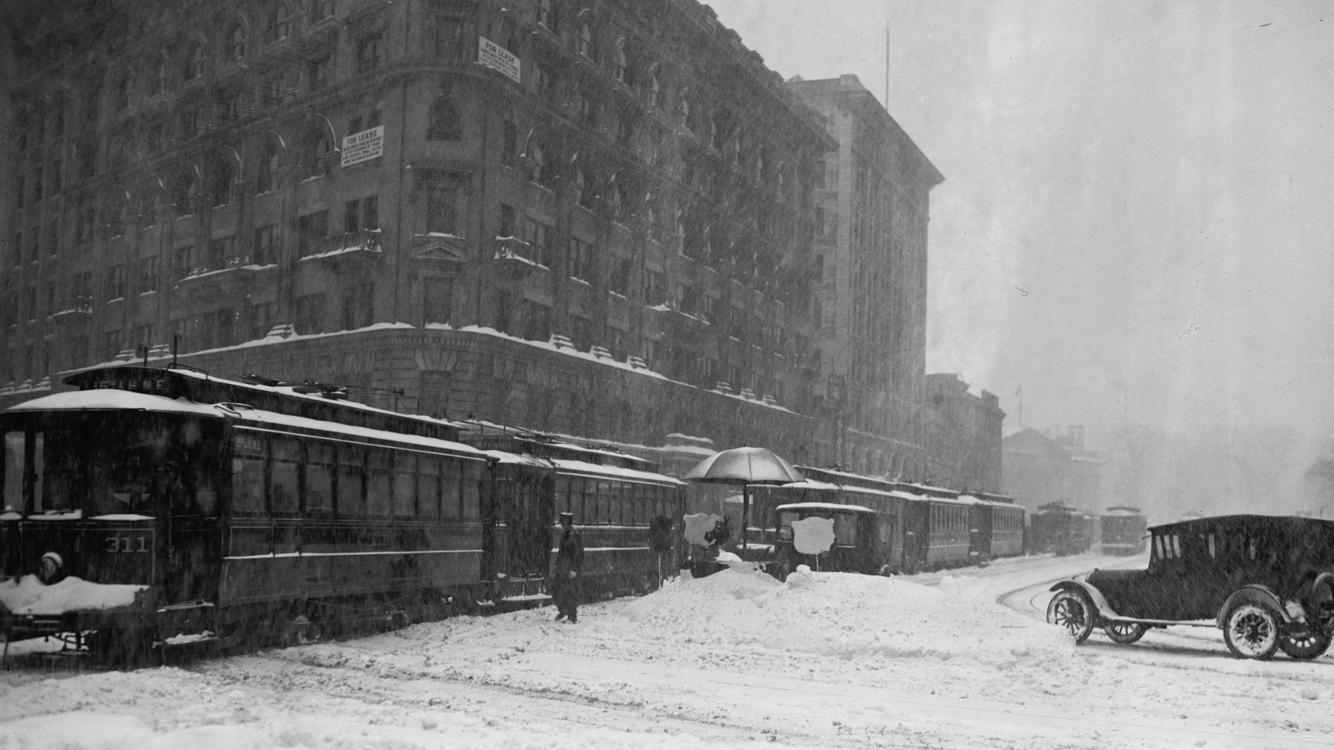 File:Blizzard, 1-28-22 LCCN2016846010.jpg