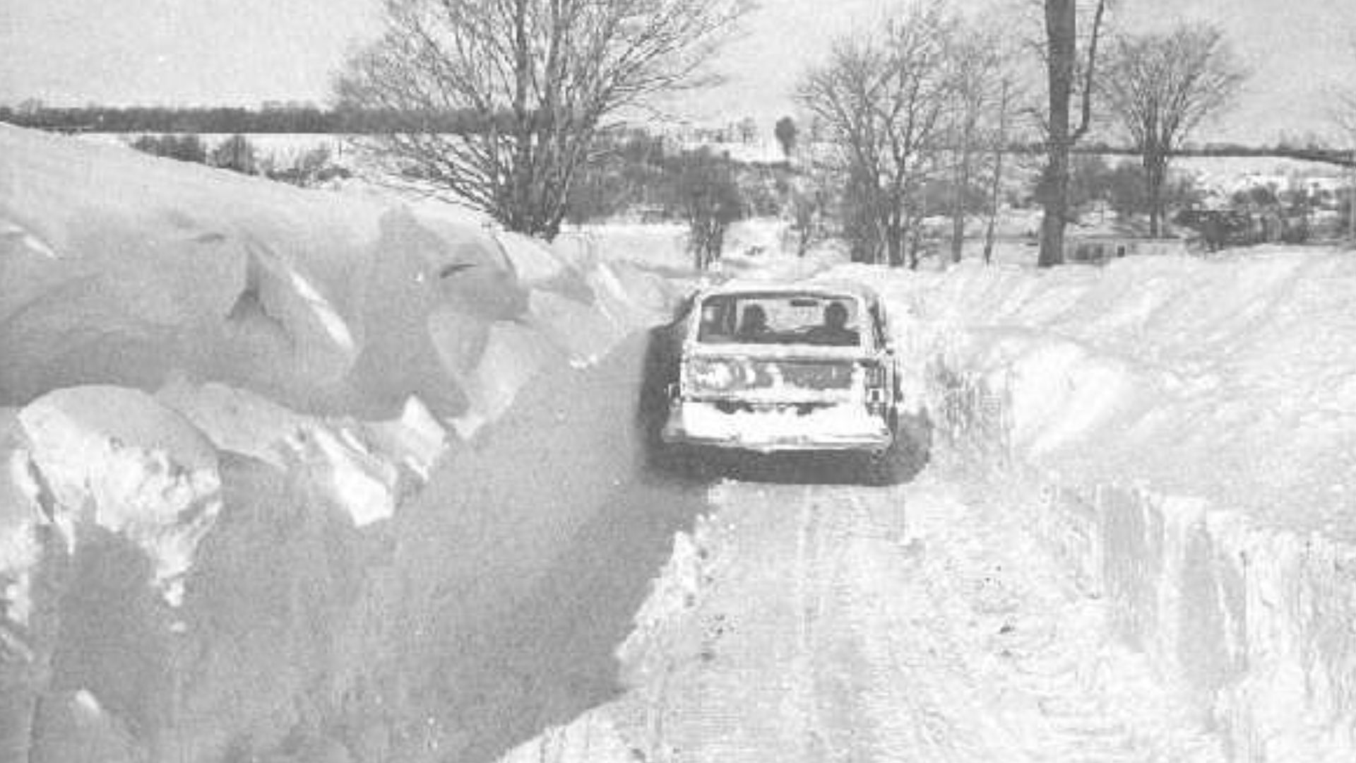 File:Blizzard of 1977.jpg