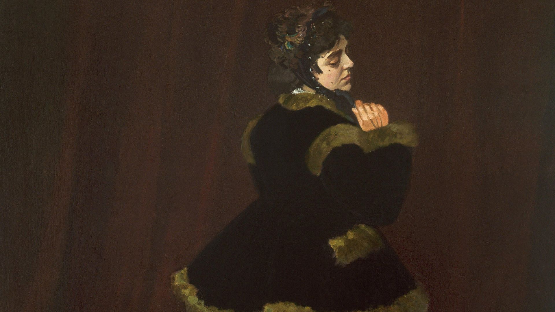 File:Claude Monet - Camille.JPG