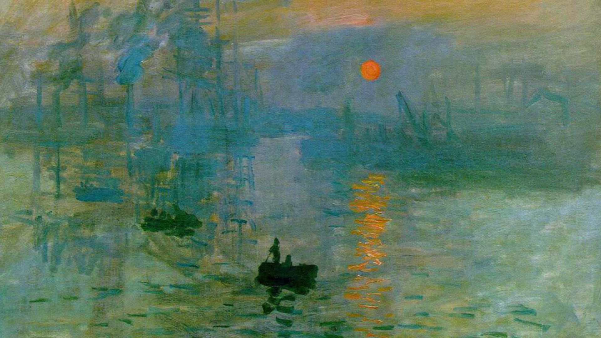 File:Claude Monet, Impression, soleil levant, 1872.jpg