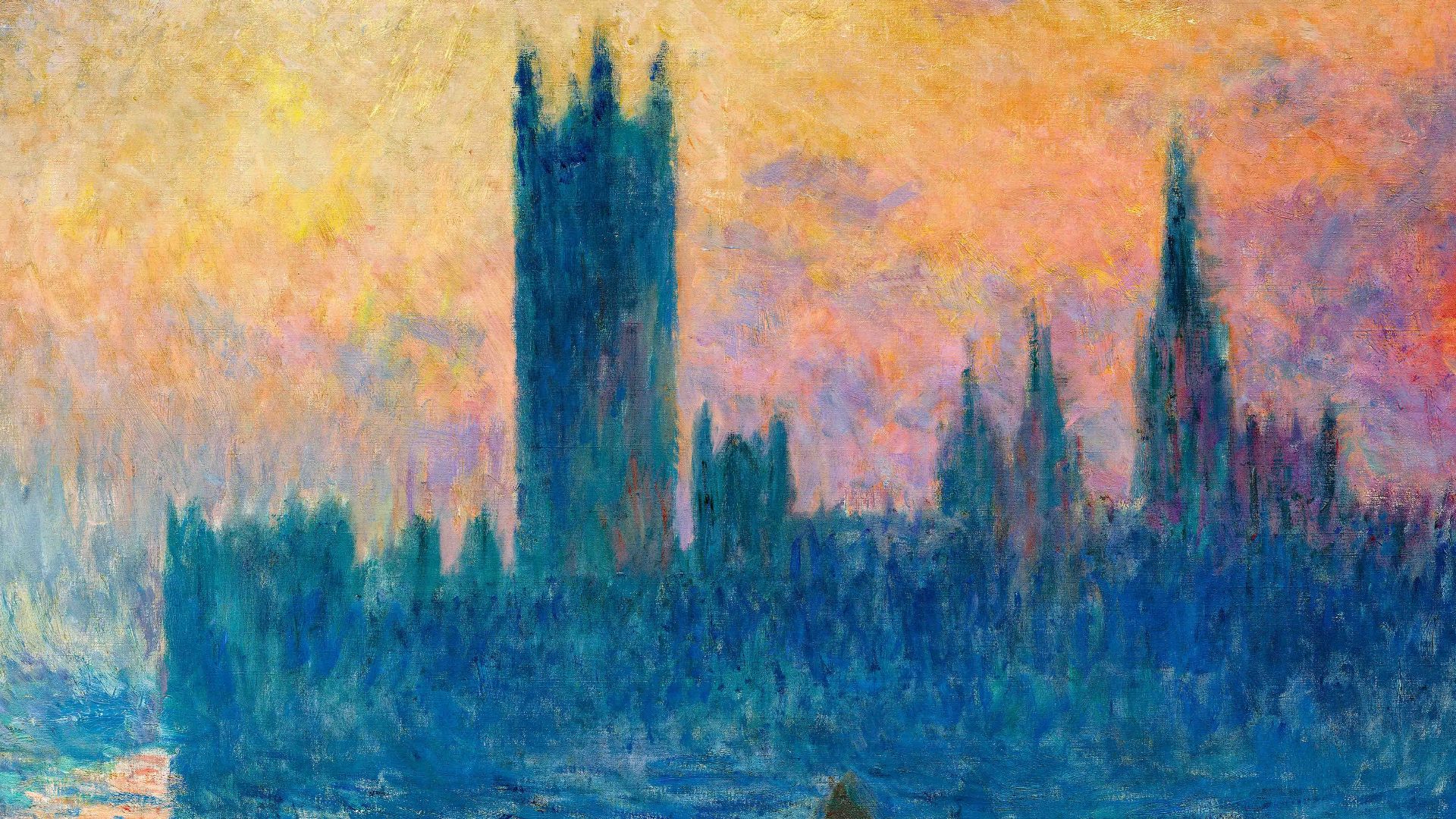 File:Claude Monet - The Houses of Parliament, Sunset.jpg