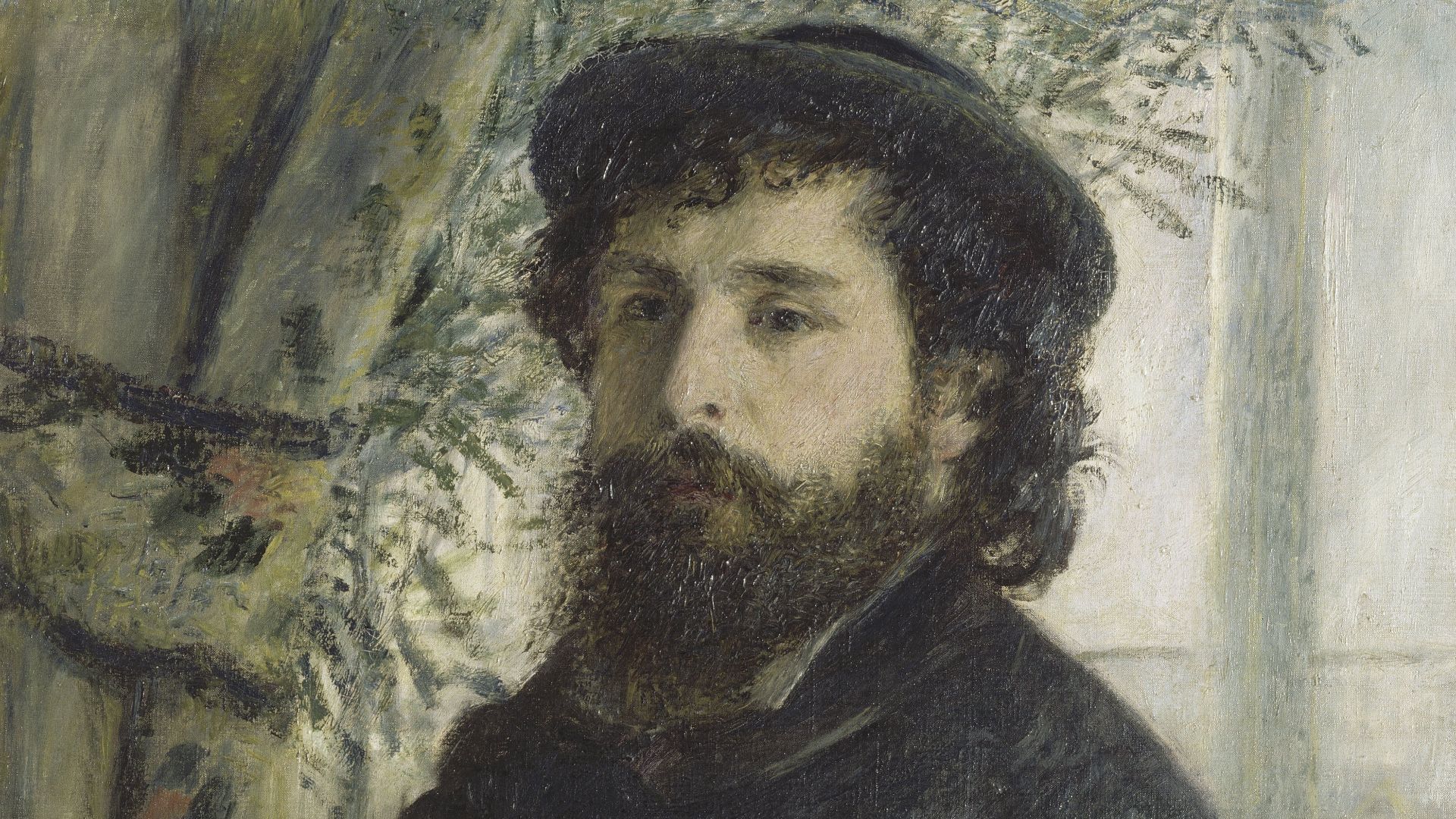File:Auguste Renoir - Claude Monet - Google Art Project.jpg