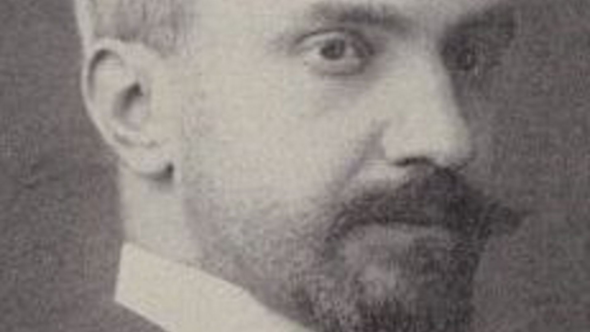 File:Santayana Crop.png