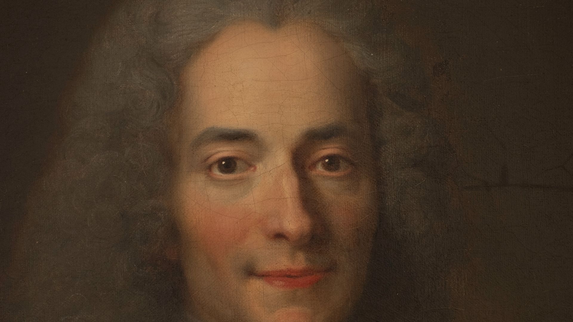 File:Nicolas de Largillière - Portrait de Voltaire (1694-1778) en 1718 - P208 - Musée Carnavalet - 2.jpg
