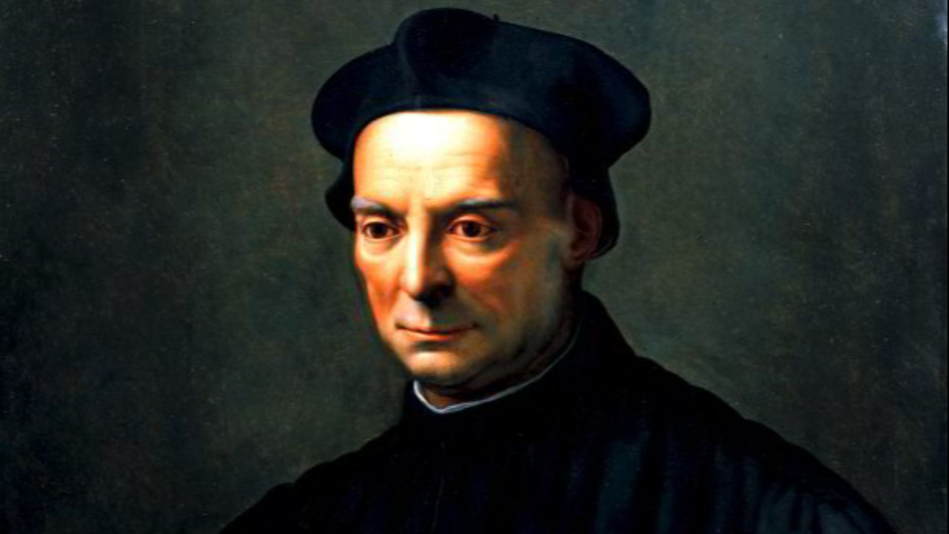 File:Ridolfo del Ghirlandaio 001.jpg