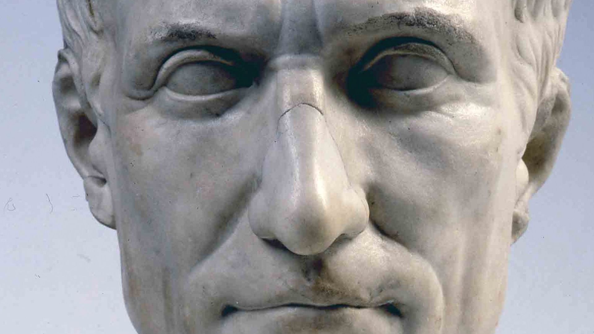File:Gaius Iulius Caesar (Vatican Museum).jpg