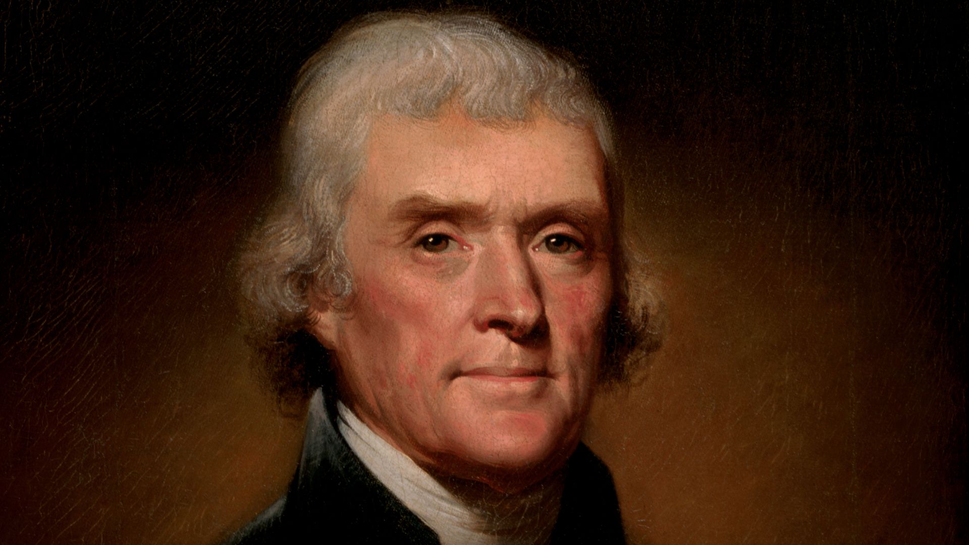 File:Official Presidential portrait of Thomas Jefferson (by Rembrandt Peale, 1800).jpg