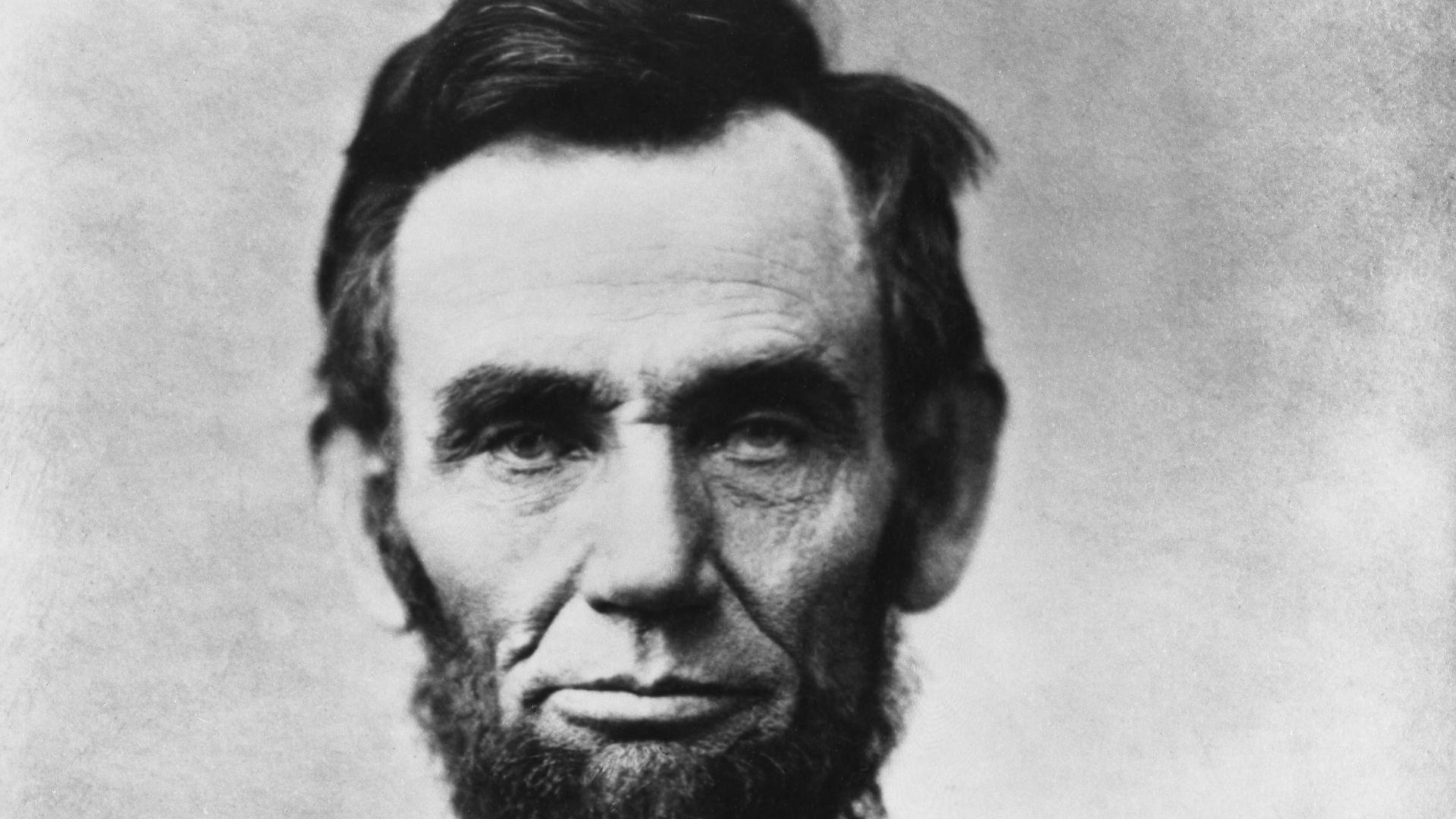 File:Abraham Lincoln head on shoulders photo portrait.jpg