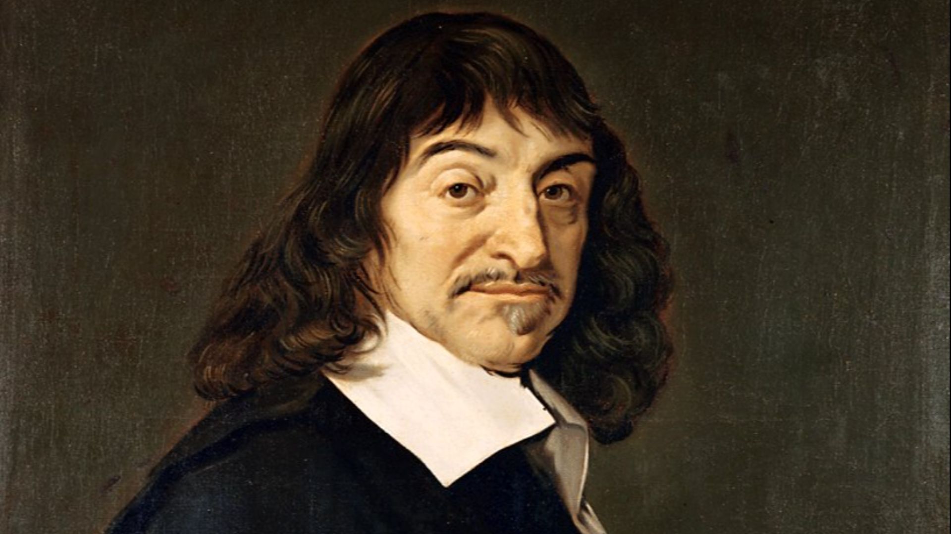 File:Frans Hals - Portret van René Descartes.jpg