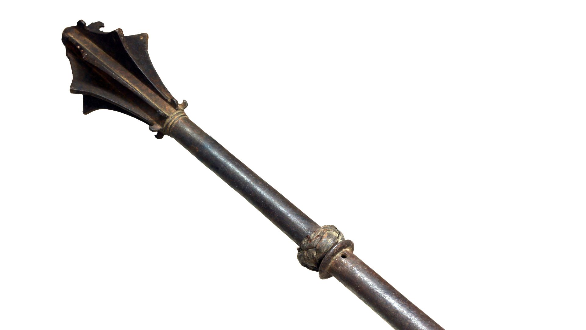 File:Mace IMG 3823.jpg