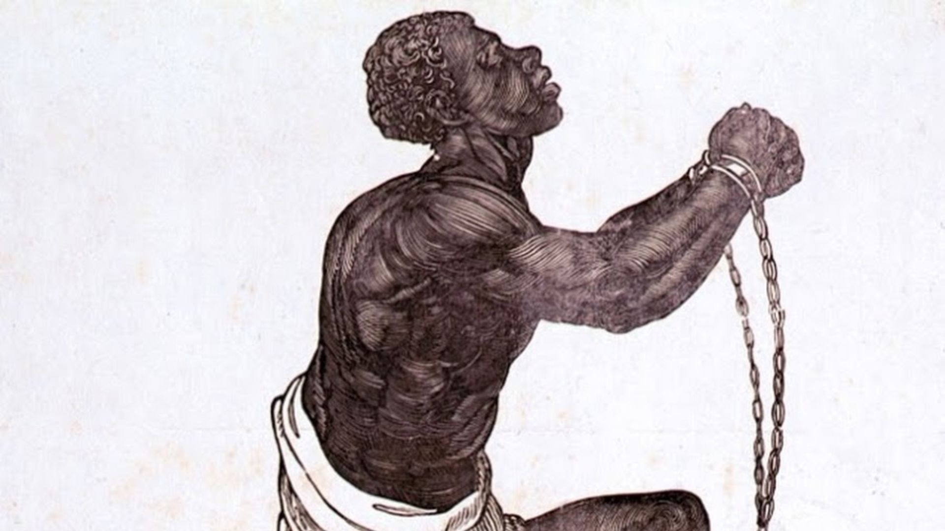 File:Official medallion of the British Anti-Slavery Society (1795).jpg