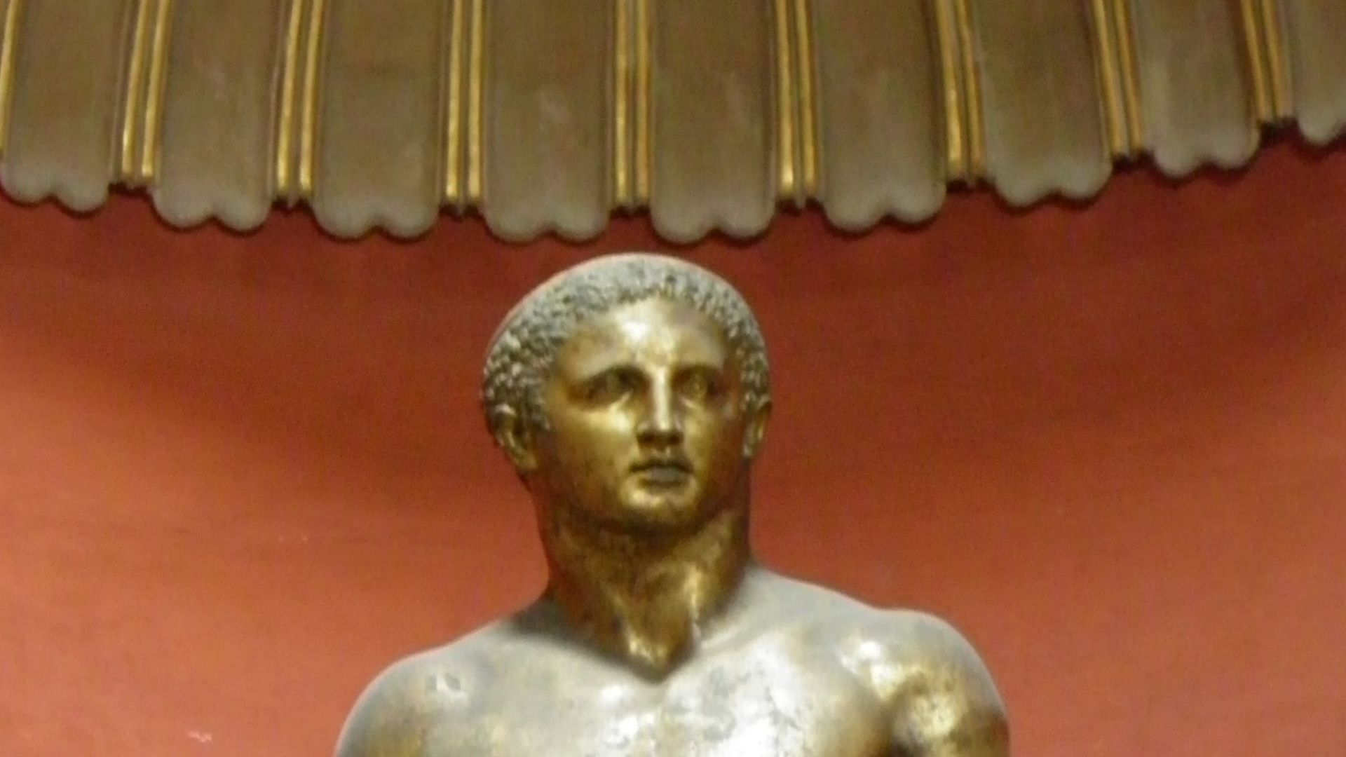 File:Heracles Herakles Hercules.jpg
