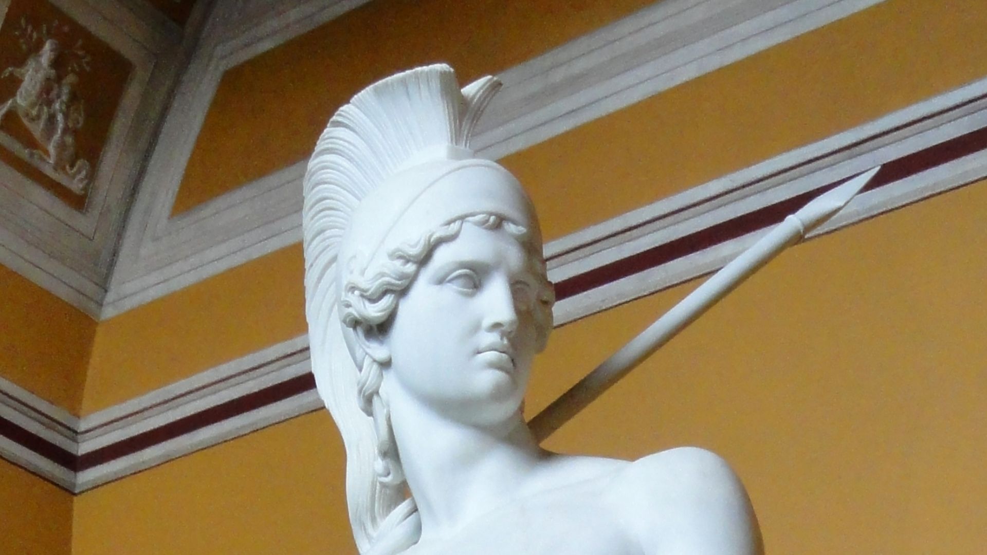 File:Jason with the Golden Fleece - Thorvaldsens Museum - DSC08681.JPG