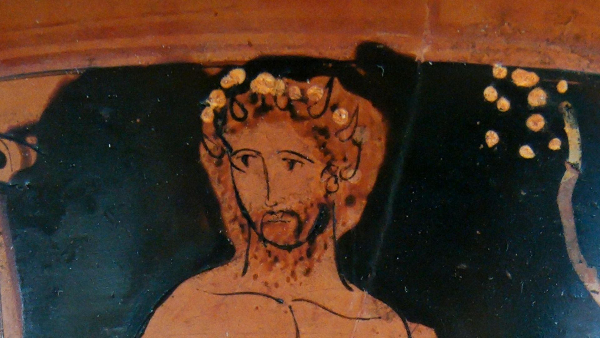 File:Sacrifice Nestor Pylos Meleager Painter MAN.jpg