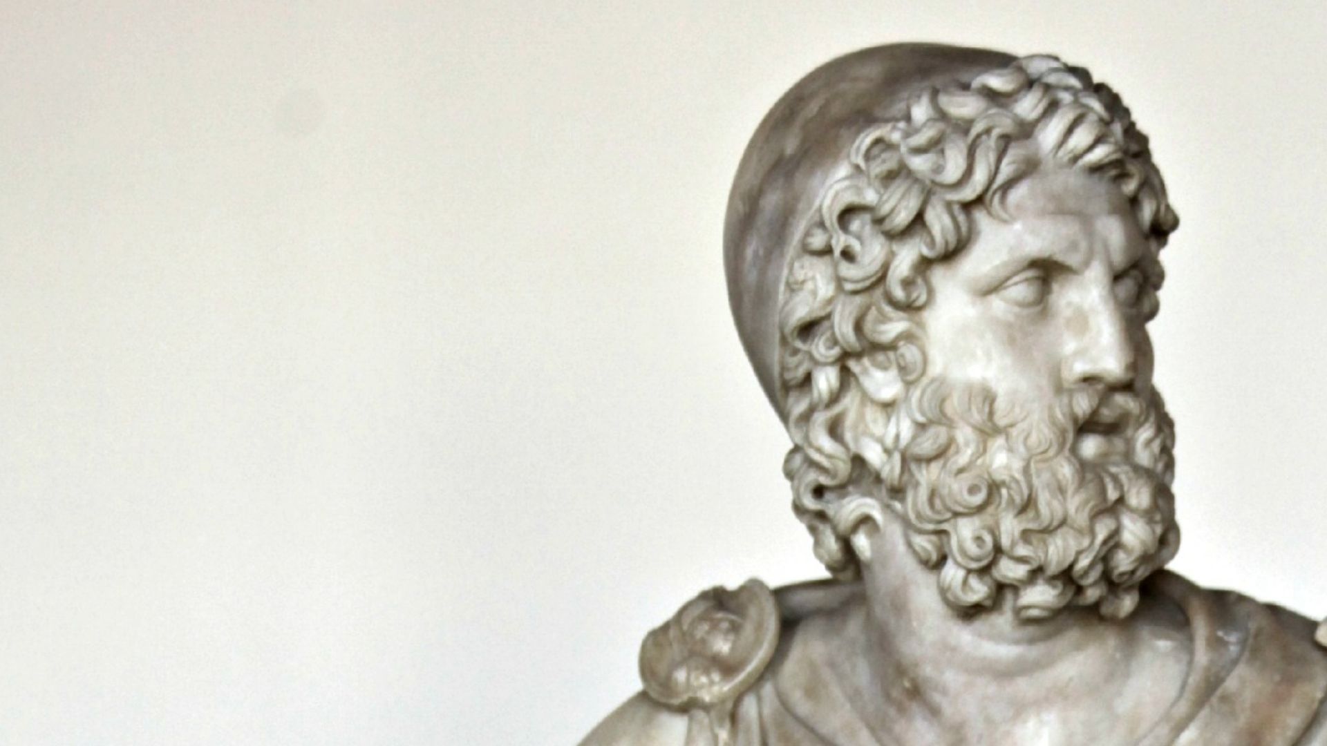 File:Statua di Ulisse, copia di età romana (II sec. d.c.), 2.JPG