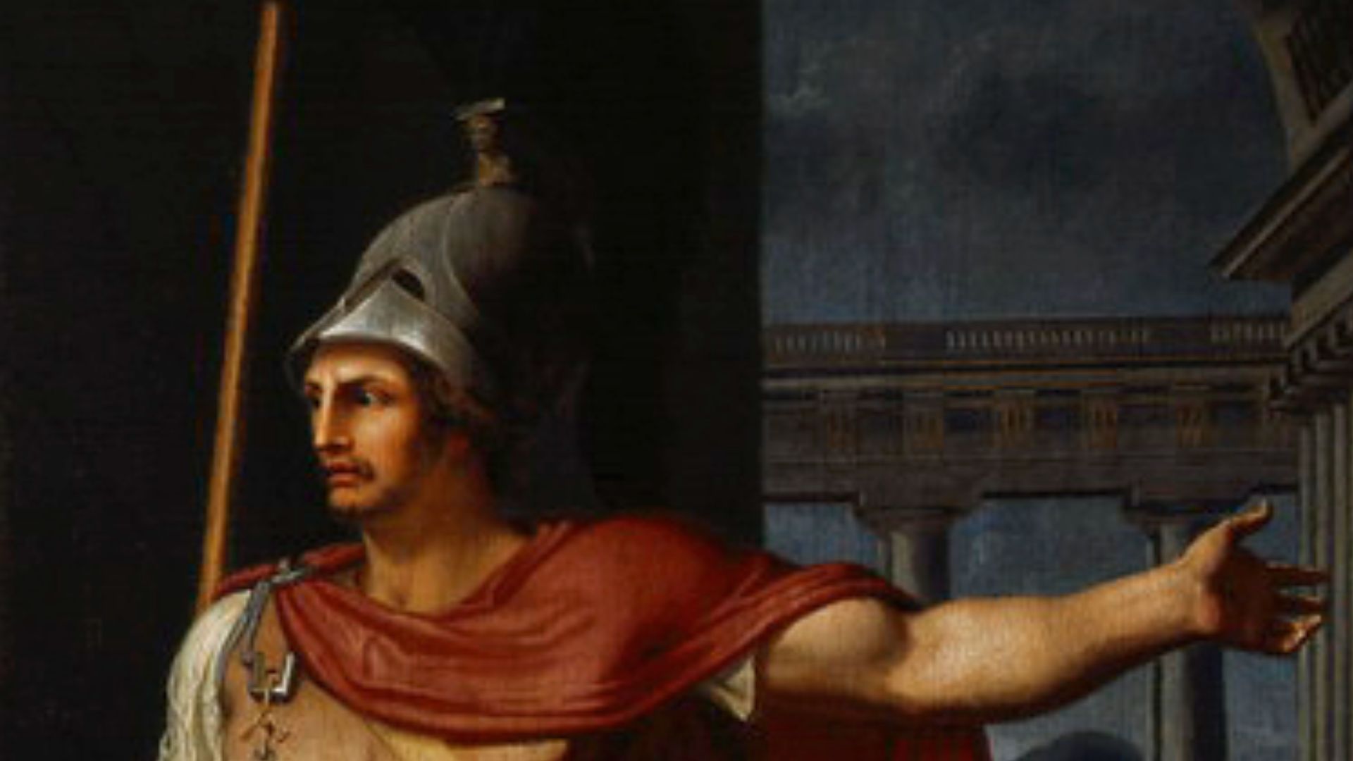 File:Hektor wirft Paris seine Weichlichkeit vor (Tischbein).jpg