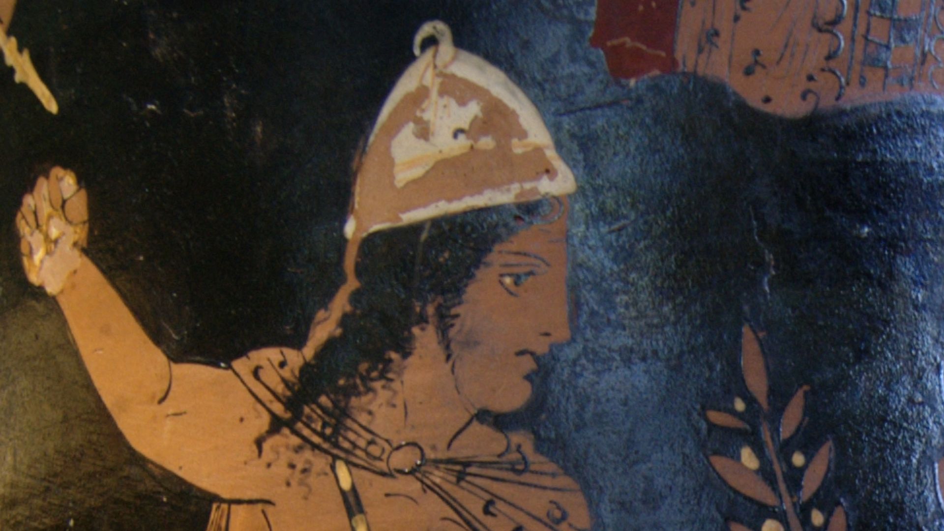 File:Kadmos dragon Louvre N3157.jpg