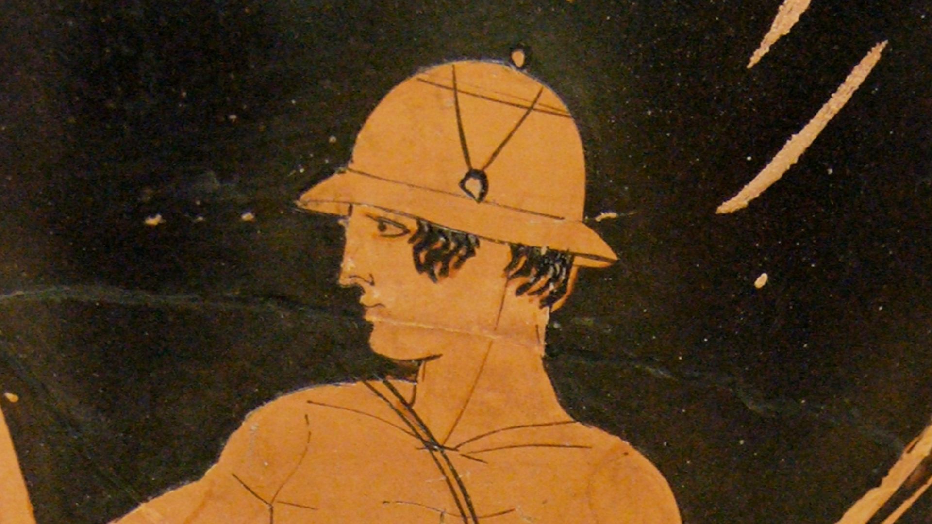 File:Kastor Niobid krater Louvre G341.jpg