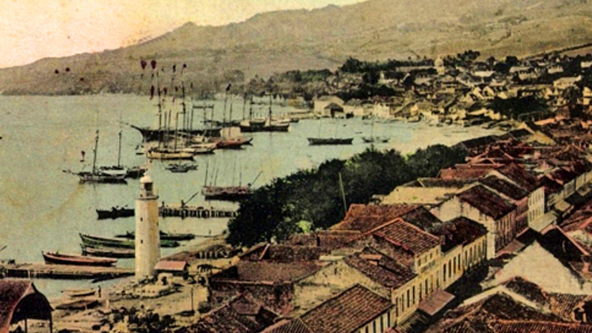 File:Martinique Saint-Pierre.jpg