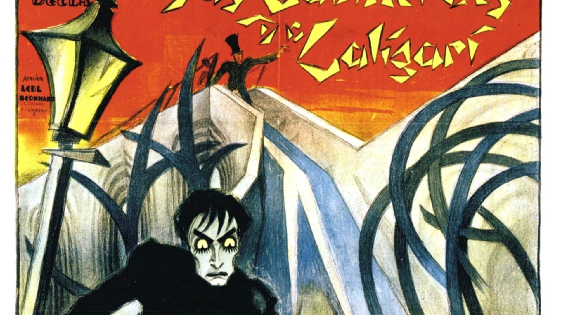 File:Das Cabinet des Dr. Caligari.JPG